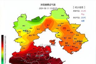 必威客服app下载苹果手机版